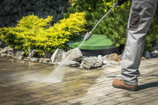 Winterizing Services in Hearne, TX