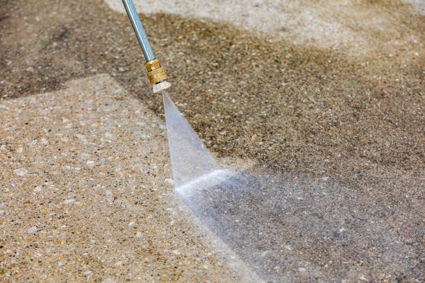 Pre-Holiday Cleaning in Hearne, TX