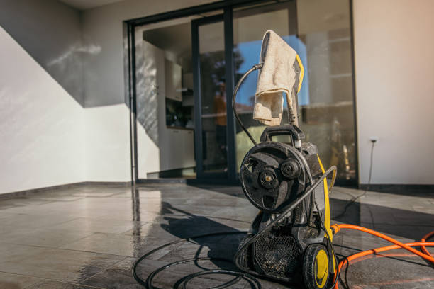 Best Factory Floor Cleaning  in Hearne, TX